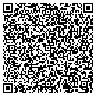 QR code with Hobby Lobby Creative Center contacts
