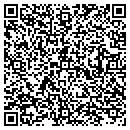QR code with Debi V Briesacher contacts
