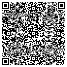 QR code with Terry Stipe Cleaning Service contacts