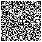 QR code with Medrano's Carports & Patio Cvr contacts