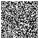 QR code with Jmc Distributing Co contacts