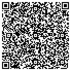QR code with Unique Landscape Management contacts
