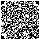 QR code with West Texas Parent Edu Network contacts