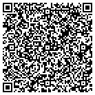 QR code with International Embossing contacts