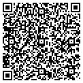 QR code with Kings 2 contacts