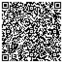 QR code with Ace Hardware contacts