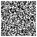 QR code with Software Training contacts