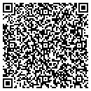 QR code with Fast Forward Store 6 contacts