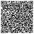 QR code with Pam's Professional Pet Grmng contacts