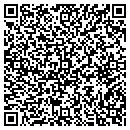QR code with Movie Shop 30 contacts