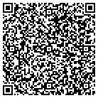 QR code with New Angels Convenience Store contacts