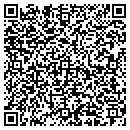 QR code with Sage Metering Inc contacts