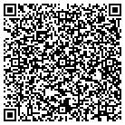 QR code with Conner Marla Realtor contacts