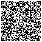QR code with Hollywood Dollar Store contacts