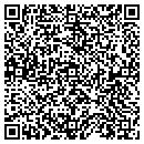 QR code with Chemlar Automotive contacts