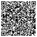 QR code with Denny's contacts