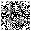 QR code with Dudley's Auto contacts