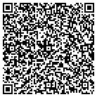 QR code with Darin Hoffpauir Consulting contacts