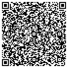 QR code with Karma Thegsum Chlng Tbtn contacts