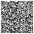 QR code with Bayou Grill contacts