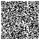 QR code with Johnnys Custom Upholstery contacts