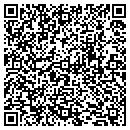 QR code with Devtex Eng contacts