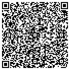 QR code with Air Line Pilots Association contacts