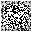QR code with Rjs Vending contacts