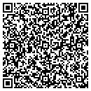 QR code with Wireless Point contacts