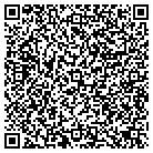 QR code with Diverse Networks Inc contacts