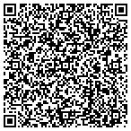 QR code with First Place Screen Prtg & Pdts contacts