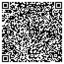 QR code with Logo's 2000 contacts