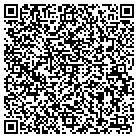QR code with Holes Golden Triangle contacts