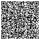 QR code with Lewis & Sons Moving contacts