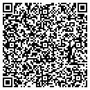 QR code with Taco Cabana contacts