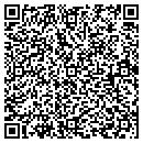 QR code with Aikin Group contacts