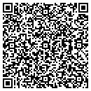 QR code with Bobburk Farm contacts