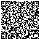 QR code with Exel PLC contacts