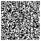 QR code with Mejia Designers Group contacts