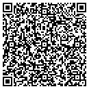 QR code with Wwwsamjacksoncom contacts