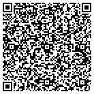 QR code with Steve Garvey Junior High contacts