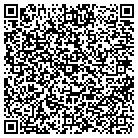 QR code with L T D Landscaping & Supplies contacts