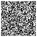 QR code with All Seasons A C contacts