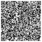 QR code with Interstate Subscription Services contacts