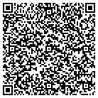 QR code with Powercleaned Pool Service contacts