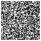 QR code with Wilson Sam & Sonia Family contacts