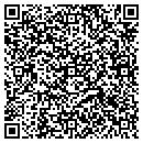 QR code with Novelty Mart contacts