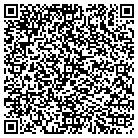 QR code with Dealers Electrical Supply contacts