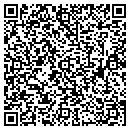 QR code with Legal Minds contacts