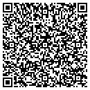 QR code with Butter Beans contacts